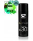 Veido kremas  su apsauga nuo saulės Nr. 4 Sport + SPF30 GREEN PEOPLE, 50 ml