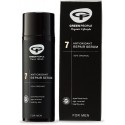 Atjaunojošais serums vīriešiem Nr.7 GREEN PEOPLE, 50 ml