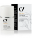 Gentle face scrub for mature skin Age Defy+