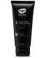 Face Scrub for Men No. 1 GREEN PEOPLE, 100 ml