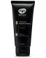 GREEN PEOPLE for men - NO. 3 Cooling Moisturiser, 100 ml