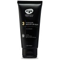 GREEN PEOPLE for men - NO. 3 Cooling Moisturiser, 100 ml