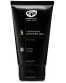 Energizing Shower Gel for Men No. 5 GREEN PEOPLE, 150 mll