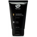 Energizing Shower Gel for Men No. 5 GREEN PEOPLE, 150 ml