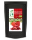 Organic freeze-dried (lyophilized) strawberries BIO PLANET, 30 g.