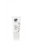 Green People Manuka & Tea Tree Hand Cream 50 ml