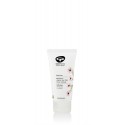 Green People Manuka & Tea Tree Hand Cream 50 ml