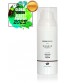 Naktinis kremas Green People Truffle 50 ml.