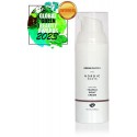 Naktinis kremas Green People Truffle 50 ml.