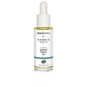 Green People Marine Facial Oil 28 ml