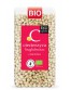 Organic chickpeas (gluten-free) EKO Alfabet, 400 g