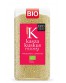 Organic couscous EKO PLANET, 400 g