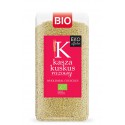 Organic couscous EKO PLANET, 400 g