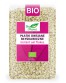 Organic oatmeal (gluten-free) BIO PLANET, 1 kg