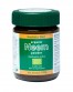 Organic Neem Powder Herbals, 100g