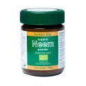 Ekologiški nimbamedžio (Neem) milteliai Herbals, 100 g