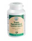 Herbals Trans Resveratrol Capsules 500 mg, 120 pcs.