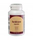 Dietary Supplement GARDINOVA, Herbals, 120 pcs., 500 mg