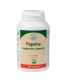 Maisto papildas PAPAINE Herbals, 120 vnt., 500 mg.