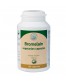 Herbals Bromelain Capsules 500mg N120