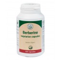 Herbals Berberine Capsules 500mg N120