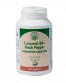 Maisto papildas Curcumin 95 + Black Peppers, Herbals 120 vnt.