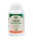 Maisto papildas Triphala, Herbals 500mg, 120 vnt.