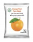 Ayurvedic Orange Peel Face Mask "Orange Peel" HERBALS, 20 g.