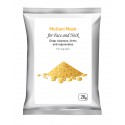 Ajurvēdisko sejas maska "Multani" HERBALS, 20g