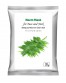 Ajurvedinė  veido kaukė "Neem" HERBALS, 20 g