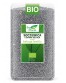 Organic black lentils "Beluga" EKO PLANET, 1 kg