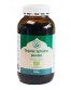 Organic Spirulina Powder, Herbals Diet 300 g