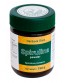 Spirulina milteliai, Herbals Diet  150 g