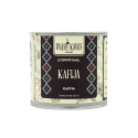 Historical coffee "Kafija" DVARO KAVOS, 100 g