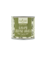 Dvaro Kava Hemp Flower Tea – 15g