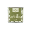 Dvaro Kava Hemp Flower Tea – 15g