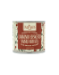 Dvaro Kava Wild Rosehip Fruit Tea – 15g