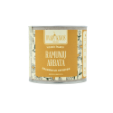 Chamomile flower tea DVARO KAVOS, 20 g