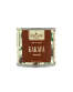 Cocoa DVARO KAVOS, 100 g