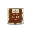 Cocoa DVARO KAVOS, 100 g