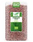 Organic Japanese beans (adzuki) BIO PLANET, 1 kg