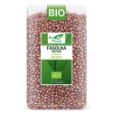 Ekologiškos raudonosios pupelės BIO PLANET, 1000g