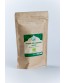 Organic Ashwagandha Powder, Herbals Diet 150g