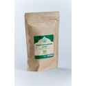 Organic Ashwagandha Powder, Herbals Diet 150g