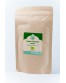 Organic Shatavari Powder, Herbals Diet 100 g