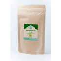 Organic Shatavari Powder, Herbals Diet 100 g