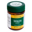 Maca Root Powder, Herbals Diet 100 g