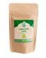 Indian Gooseberry (Amla) Powder, Herbals 100g