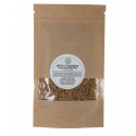 Fenugreek Seeds (Methi Seed), Herbals 100 g