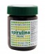 Maisto papildas Spirulina Bio, Herbals Diet  300 kaps.